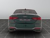 Audi A5 Coupé 40 2.0 tdi mhev 204cv s line edition quattro s tronic