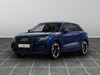 Audi Q2 35 1.5 tfsi admired advanced s tronic