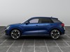 Audi Q2 35 1.5 tfsi admired advanced s tronic