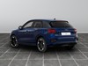Audi Q2 35 1.5 tfsi admired advanced s tronic