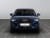 Audi Q2 35 1.5 tfsi admired advanced s tronic