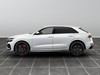 Audi RSQ8 rs 4.0 v8 mhev quattro tiptronic