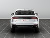 Audi RSQ8 rs 4.0 v8 mhev quattro tiptronic
