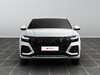 Audi RSQ8 rs 4.0 v8 mhev quattro tiptronic