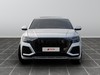 Audi RSQ8 rs 4.0 v8 mhev quattro tiptronic