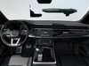 Audi RSQ8 rs 4.0 v8 mhev quattro tiptronic