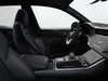 Audi RSQ8 rs 4.0 v8 mhev quattro tiptronic