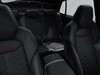 Audi RSQ8 rs 4.0 v8 mhev quattro tiptronic