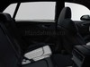 Audi RSQ8 rs 4.0 v8 mhev quattro tiptronic