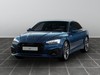 Audi A5 Coupé 40 2.0 tdi mhev 204cv s line edition quattro s tronic