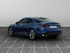 Audi A5 Coupé 40 2.0 tdi mhev 204cv s line edition quattro s tronic