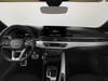 Audi A5 Coupé 40 2.0 tdi mhev 204cv s line edition quattro s tronic