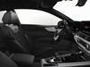 Audi A5 Coupé 40 2.0 tdi mhev 204cv s line edition quattro s tronic
