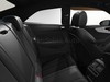 Audi A5 Coupé 40 2.0 tdi mhev 204cv s line edition quattro s tronic