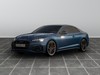 Audi A5 Coupé 40 2.0 tdi mhev 204cv s line edition quattro s tronic