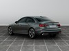 Audi A4 berlina 35 2.0 tdi mhev 163cv s line edition s tronic