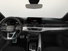 Audi A4 berlina 35 2.0 tdi mhev 163cv s line edition s tronic