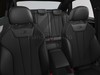 Audi A4 berlina 35 2.0 tdi mhev 163cv s line edition s tronic