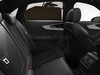 Audi A4 berlina 35 2.0 tdi mhev 163cv s line edition s tronic