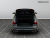 Audi A4 berlina 35 2.0 tdi mhev 163cv s line edition s tronic