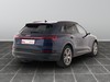 Audi e-tron 55 s line fast edition quattro cvt