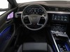 Audi e-tron 55 s line fast edition quattro cvt