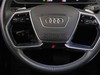 Audi e-tron 55 s line fast edition quattro cvt