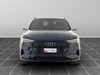 Audi e-tron 55 s line fast edition quattro cvt