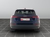 Audi e-tron 55 s line fast edition quattro cvt