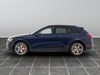 Audi e-tron 55 s line fast edition quattro cvt