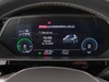Audi e-tron 55 s line fast edition quattro cvt
