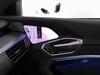 Audi e-tron 55 s line fast edition quattro cvt