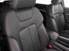 Audi e-tron 55 s line fast edition quattro cvt