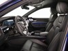 Audi e-tron 55 s line fast edition quattro cvt