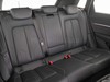 Audi e-tron 55 s line fast edition quattro cvt