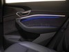 Audi e-tron 55 s line fast edition quattro cvt