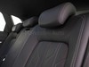 Audi e-tron 55 s line fast edition quattro cvt