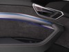 Audi e-tron 55 s line fast edition quattro cvt