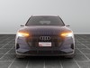 Audi e-tron 55 s line fast edition quattro cvt
