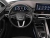 Audi A4 avant 35 2.0 tdi mhev 163cv business advanced s tronic
