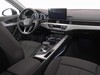Audi A4 avant 35 2.0 tdi mhev 163cv business advanced s tronic