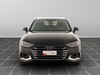 Audi A4 avant 35 2.0 tdi mhev 163cv business advanced s tronic