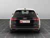 Audi A4 avant 35 2.0 tdi mhev 163cv business advanced s tronic