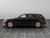 Audi A4 avant 35 2.0 tdi mhev 163cv business advanced s tronic