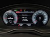 Audi A4 avant 35 2.0 tdi mhev 163cv business advanced s tronic