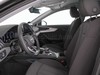 Audi A4 avant 35 2.0 tdi mhev 163cv business advanced s tronic