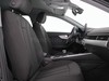 Audi A4 avant 35 2.0 tdi mhev 163cv business advanced s tronic