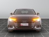 Audi A4 avant 35 2.0 tdi mhev 163cv business advanced s tronic