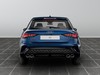 Audi S3 sportback 2.0 tfsi quattro