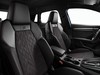 Audi S3 sportback 2.0 tfsi quattro